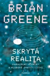 Skrytá realita