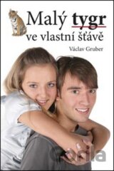 Malý tygr ve vlastní šťávě
