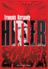Hitler