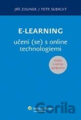 E-learning učení (se) s online technologiemi