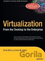 Virtualization