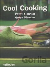 Cool Cooking
