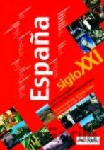 Espana siglo XXI.