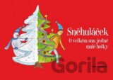 Sněhuláček