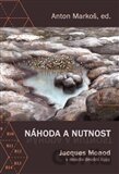 Náhoda a nutnost