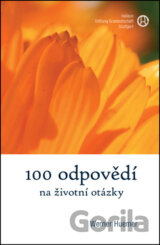 100 odpovědí na životní otázky