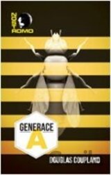 Generace A