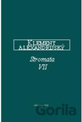 Stromata VII