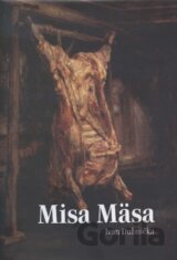 Misa Mäsa