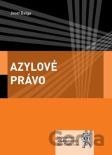 Azylové právo