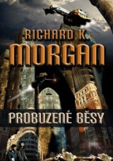 Probuzené běsy