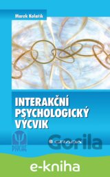 Interakční psychologický výcvik