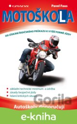 Motoškola