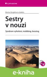 Sestry v nouzi