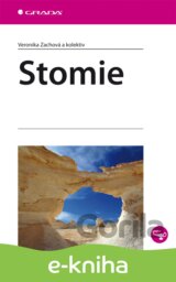Stomie
