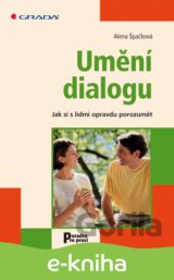 Umění dialogu