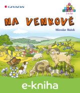 Na venkově