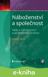 Náboženství a společnost