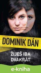 Žiješ iba dvakrát