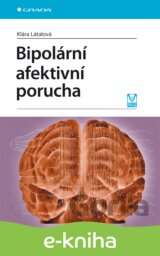 Bipolární afektivní porucha