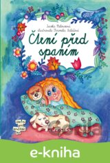 Čtení před spaním