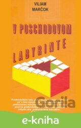 V poschodovom labyrinte