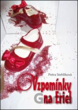 Vzpomínky na Eriel