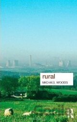 Rural