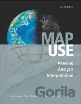 Map Use