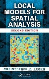 Local Models for Spatial Analysis
