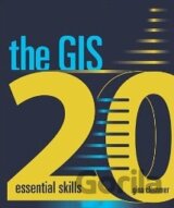 The GIS 20