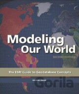 Modeling Our World