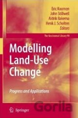 Modelling Land-Use Change