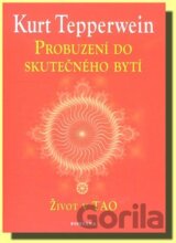 Probuzení do skutečného bytí