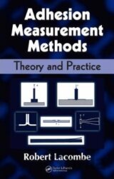 Adhesion Measurement Methods