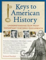Keys to American History