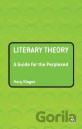 Literary Theory
