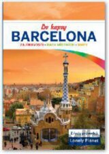 Barcelona do kapsy