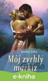 Môj zvrhlý markíz