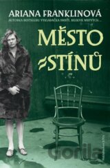 Město stínů