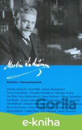 Kukučín v interpretáciách