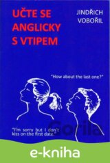 Učte se anglicky s vtipem I.