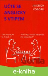 Učte se anglicky s vtipem II.
