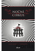 Noční cirkus