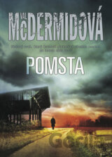 Pomsta