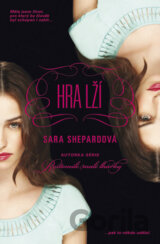 Hra lží