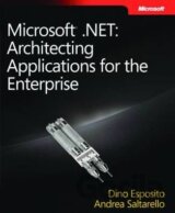 Microsoft .NET