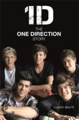 1D: The One Direction Story