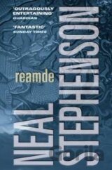 Reamde
