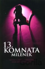 13. komnata milenek